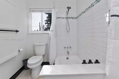 8700 N Miami Ave #8700, El Portal, FL 33150 - Photo 38