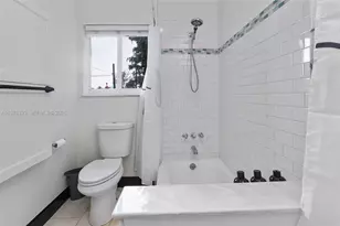 8700 N Miami Ave, El Portal, FL 33150 - Photo 38