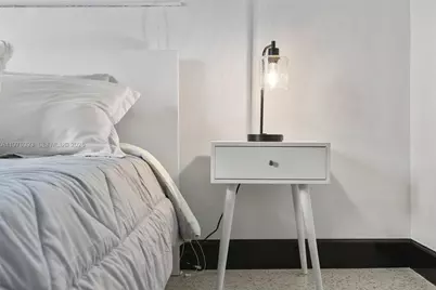 8700 N Miami Ave #8700, El Portal, FL 33150 - Photo 42