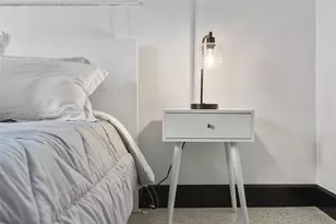 8700 N Miami Ave, El Portal, FL 33150 - Photo 42