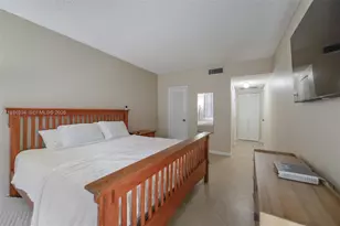 1980 S Ocean Dr, Hallandale Beach, FL 33009 - Photo 14