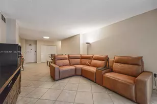 1980 S Ocean Dr, Hallandale Beach, FL 33009 - Photo 8