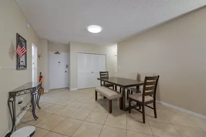1980 S Ocean Dr #4L, Hallandale Beach, FL 33009 - Photo 10
