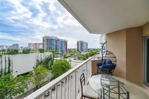 1980 S Ocean Dr, Hallandale Beach, FL 33009 - Photo 1