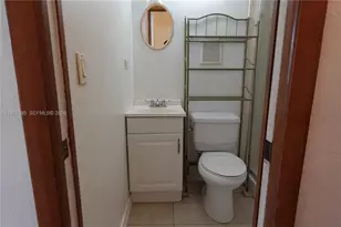 11262 SW 74th St, Miami, FL 33173 - Photo 16