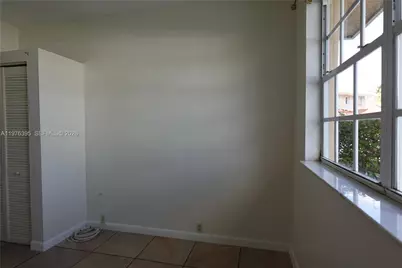 11262 SW 74th St #0, Miami, FL 33173 - Photo 6