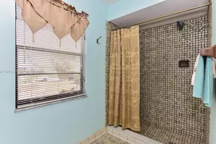 1424 SW Egret Way, Palm City, FL 34990 - Photo 34