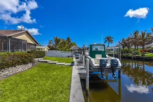 1424 SW Egret Way, Palm City, FL 34990 - Photo 12