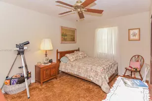 1424 SW Egret Way, Palm City, FL 34990 - Photo 36