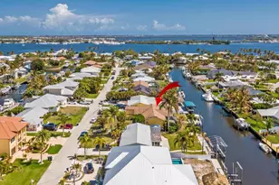 1424 SW Egret Way, Palm City, FL 34990 - Photo 2