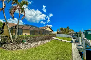 1424 SW Egret Way, Palm City, FL 34990 - Photo 14