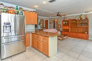 1424 SW Egret Way, Palm City, FL 34990 - Photo 30