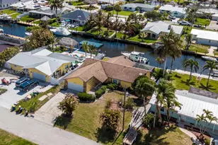 1424 SW Egret Way, Palm City, FL 34990 - Photo 10