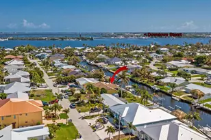 1424 SW Egret Way, Palm City, FL 34990 - Photo 40