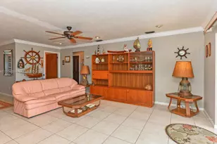 1424 SW Egret Way, Palm City, FL 34990 - Photo 20