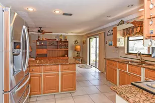 1424 SW Egret Way, Palm City, FL 34990 - Photo 28
