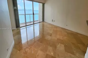 2451 Brickell Ave, Miami, FL 33129 - Photo 10