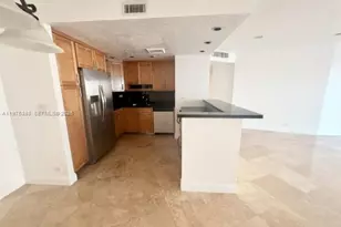 2451 Brickell Ave, Miami, FL 33129 - Photo 8