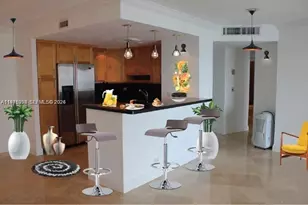 2451 Brickell Ave, Miami, FL 33129 - Photo 6