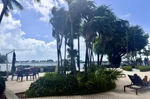 2451 Brickell Ave, Miami, FL 33129 - Photo 22