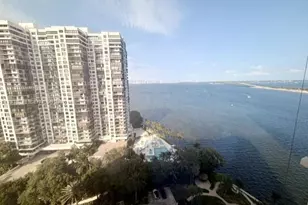 2451 Brickell Ave, Miami, FL 33129 - Photo 1
