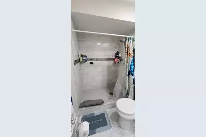 12305 NW 11 #12305, Pembroke Pines, FL 33026 - Photo 24
