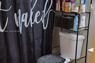 12305 NW 11, Pembroke Pines, FL 33026 - Photo 16