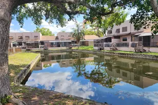 12305 NW 11, Pembroke Pines, FL 33026 - Photo 10