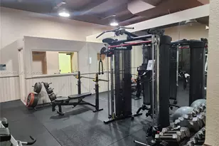 12305 NW 11, Pembroke Pines, FL 33026 - Photo 8
