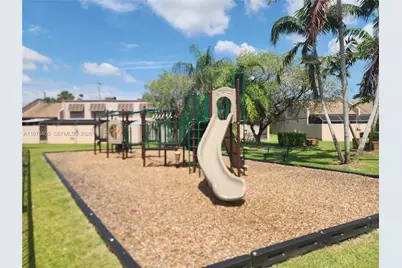12305 NW 11 #12305, Pembroke Pines, FL 33026 - Photo 6
