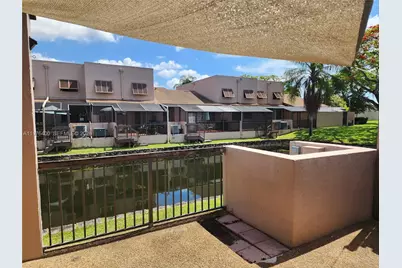 12305 NW 11 #12305, Pembroke Pines, FL 33026 - Photo 14