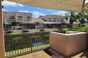 12305 NW 11, Pembroke Pines, FL 33026 - Photo 14