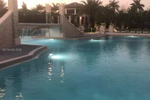 10431 NW 82nd St, Doral, FL 33178 - Photo 16