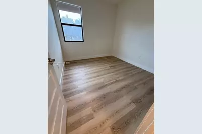 10431 NW 82nd St #5, Doral, FL 33178 - Photo 12