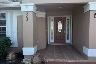 203 N Moccasin Trl N, Jupiter, FL 33458 - Photo 4