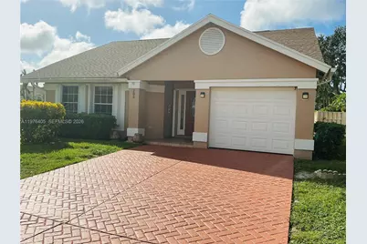 203 N Moccasin Trl N, Jupiter, FL 33458 - Photo 20