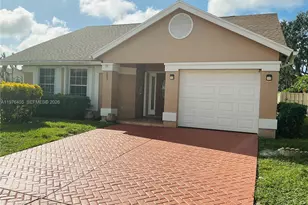 203 N Moccasin Trl N, Jupiter, FL 33458 - Photo 20