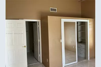 203 N Moccasin Trl N, Jupiter, FL 33458 - Photo 14