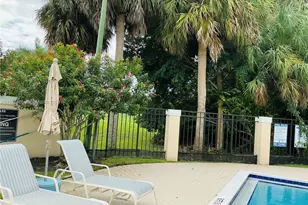 203 N Moccasin Trl N, Jupiter, FL 33458 - Photo 24