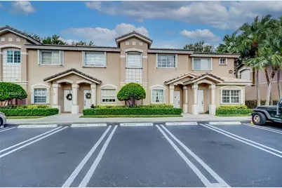 5737 NW 114th Path #113, Doral, FL 33178 - Photo 20