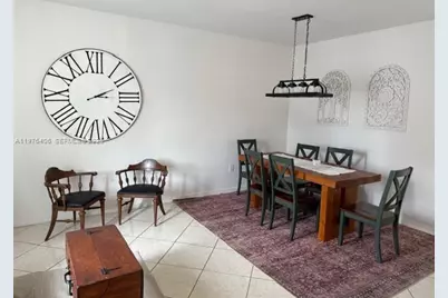 5737 NW 114th Path #112, Doral, FL 33178 - Photo 2