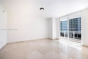 901 Brickell Key Blvd, Miami, FL 33131 - Photo 8