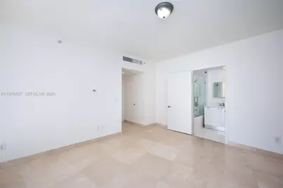 901 Brickell Key Blvd #901, Miami, FL 33131 - Photo 14