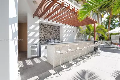 901 Brickell Key Blvd #901, Miami, FL 33131 - Photo 28