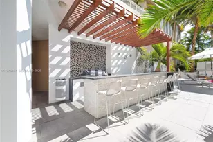 901 Brickell Key Blvd, Miami, FL 33131 - Photo 28