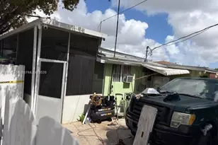 2994 NW 101st St, Miami, FL 33147 - Photo 18