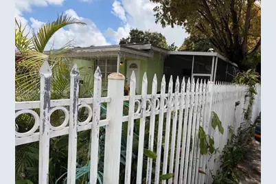 2994 NW 101st St, Miami, FL 33147 - Photo 6