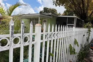 2994 NW 101st St, Miami, FL 33147 - Photo 6