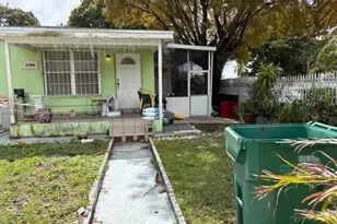 2994 NW 101st St, Miami, FL 33147 - Photo 2