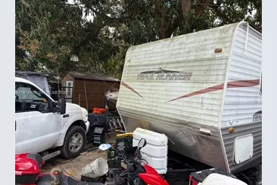 2994 NW 101st St, Miami, FL 33147 - Photo 12